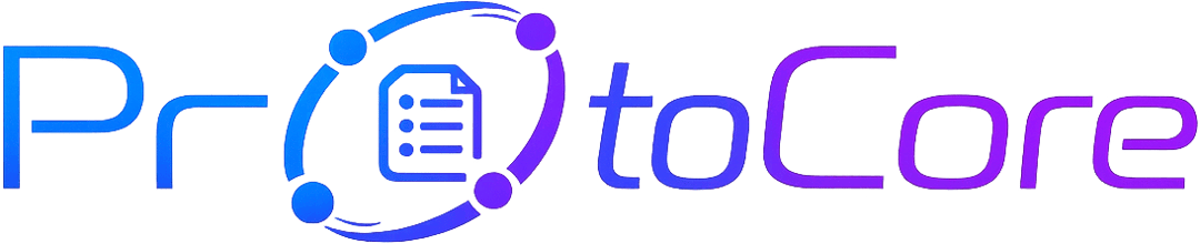 ProtoCore